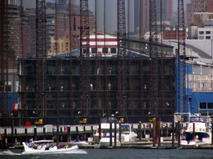 Waterways Boat Cruise NYC (around Manhattan island) 188.JPG